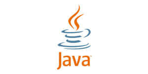 logo_java