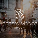 Case Study - Manners Maclean