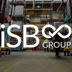 iSB Group