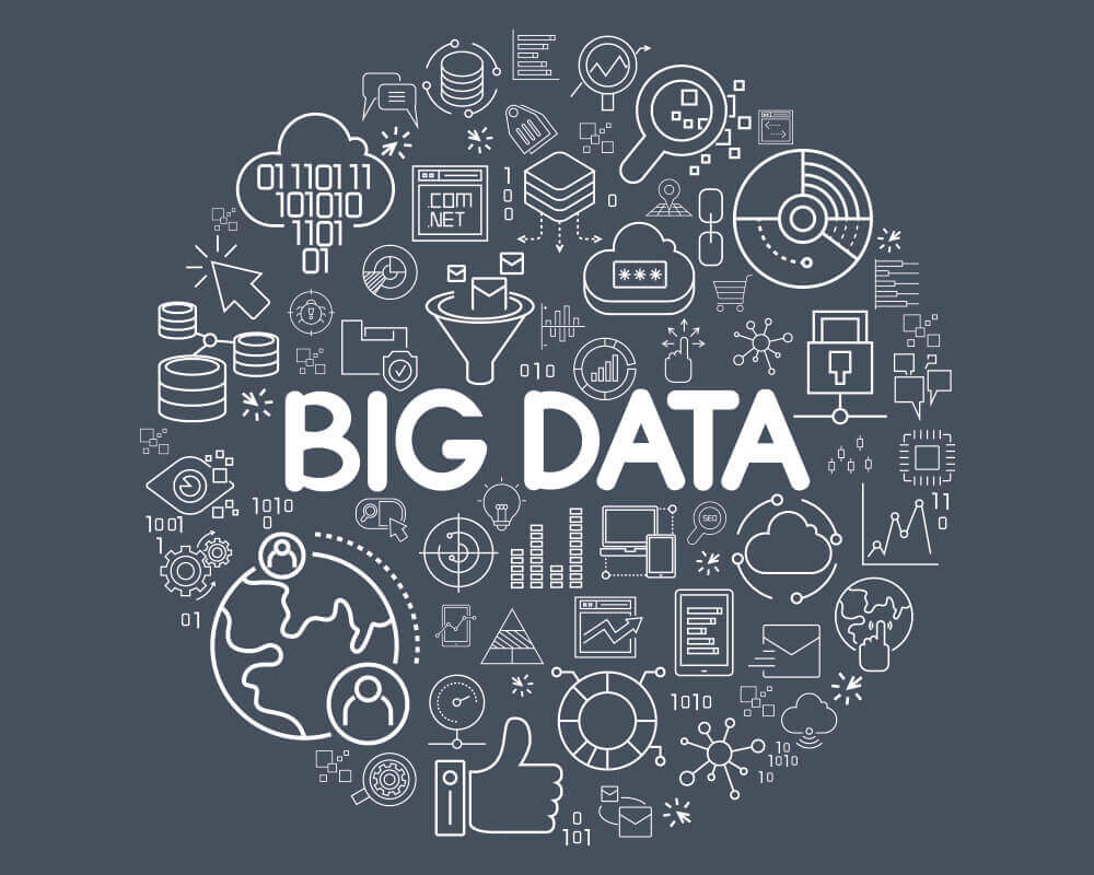 databasedevelopment_main-new