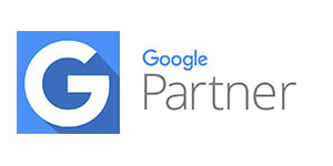Google Partner