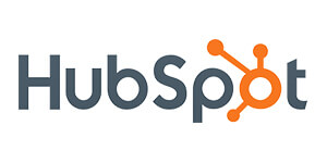 Hubspot