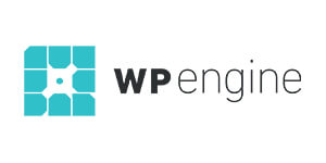 WP Engine