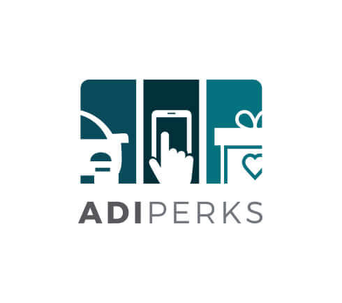 logo_adiperks