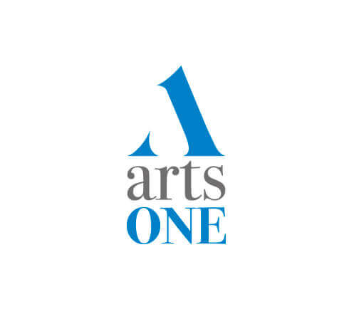 logo_arts1