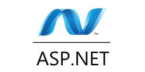 logo_asp