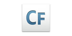 logo_coldfusion