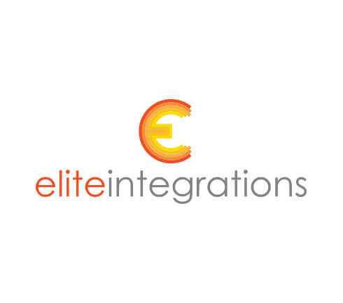 logo_elite