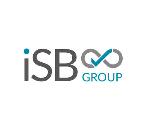 logo_isb