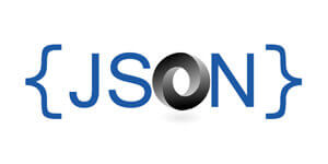 logo_json