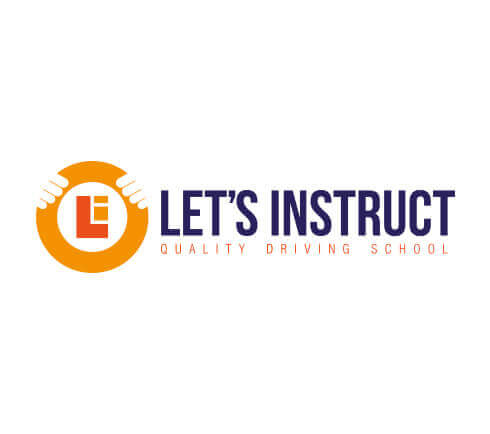 logo_letsinstruct