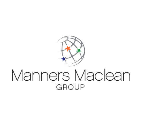 logo_manners