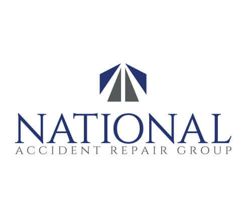 logo_national