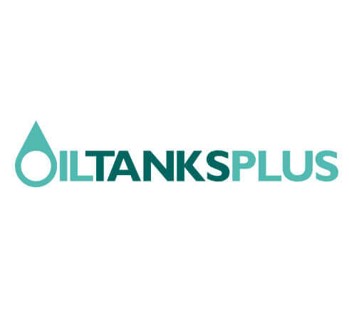 logo_oiltanks