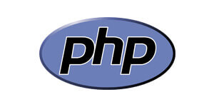logo_php