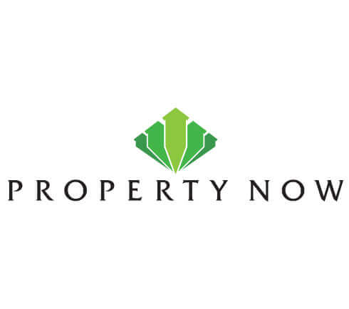 logo_propertynow