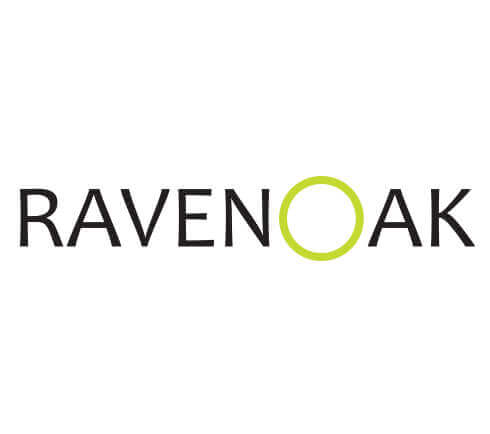 logo_ravenoak