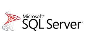 logo_sql