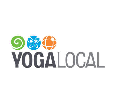 logo_yogalocal