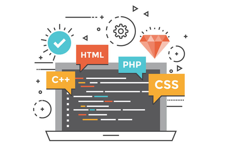 WordPress Development Northampton WordPress Development Northampton