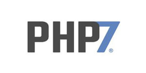 PHP