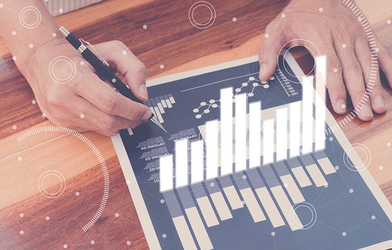 Conversion Rate Analysis