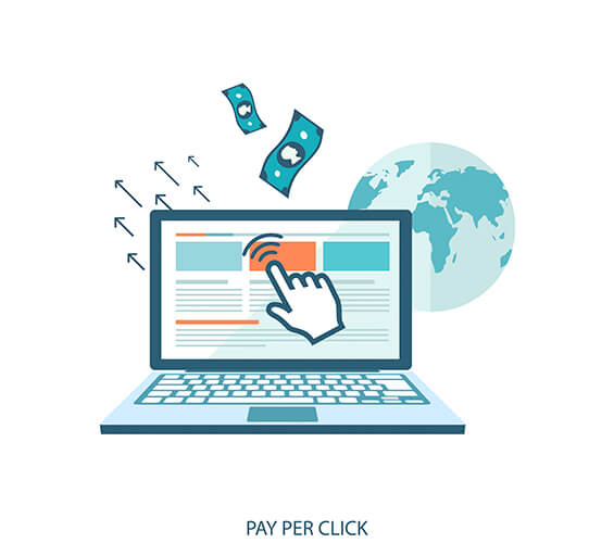 featured-ppc