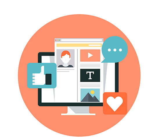 featured-social