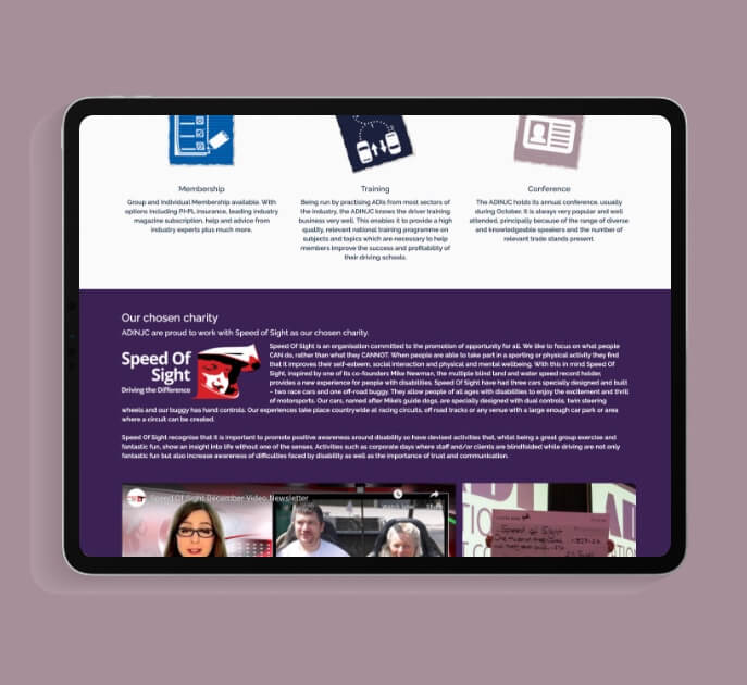 adinjc-case-study-small-1