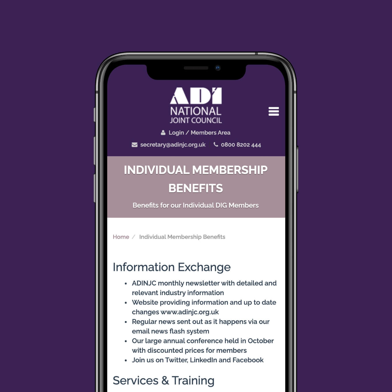 adinjc-case-study-square-1
