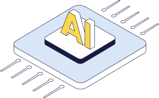 Website Design Services