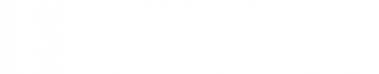 FFP Ambient Headers