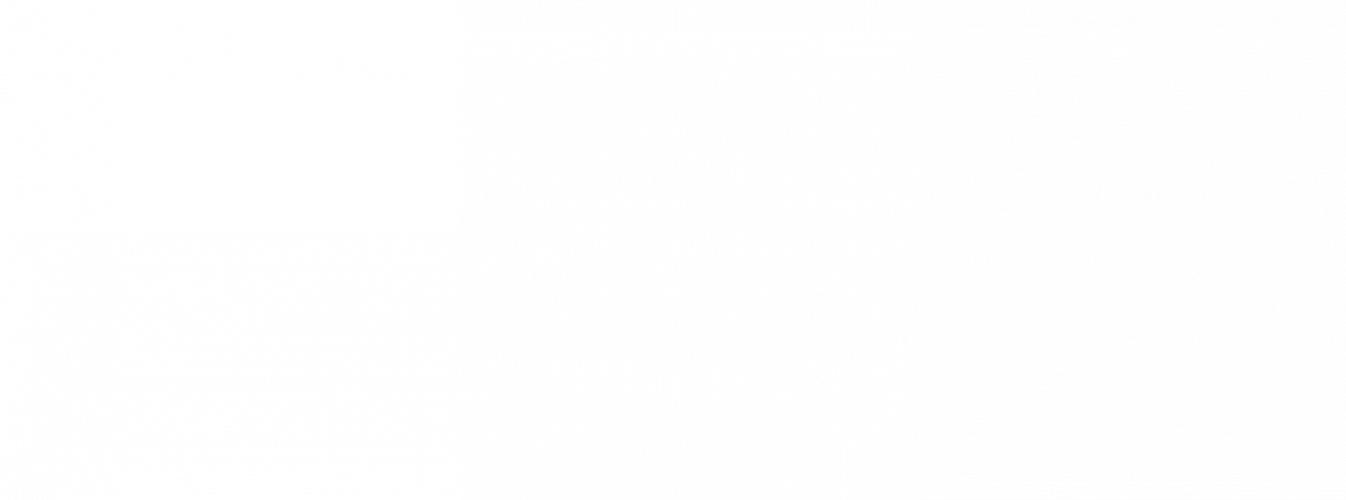 National Accident Repair Group