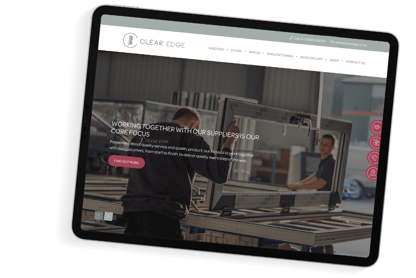 ce-case-study-header