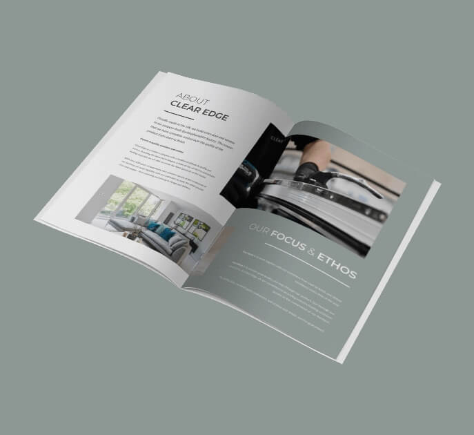 ce-case-study-small-1