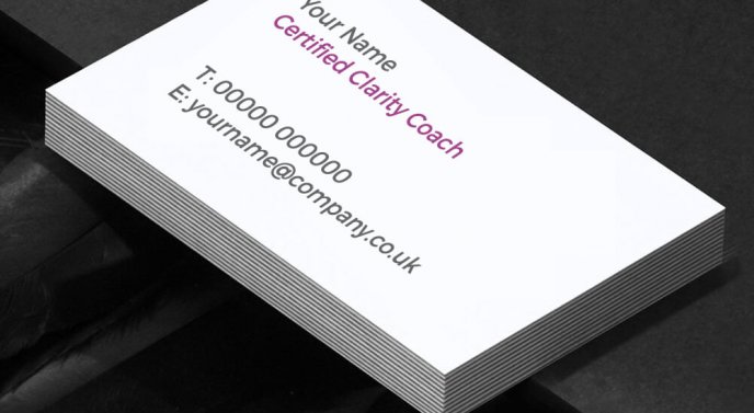 clarity_businesscard