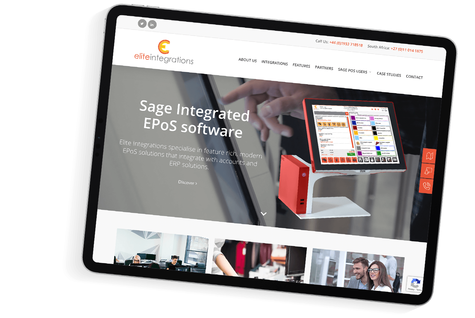 elite-case-study-header