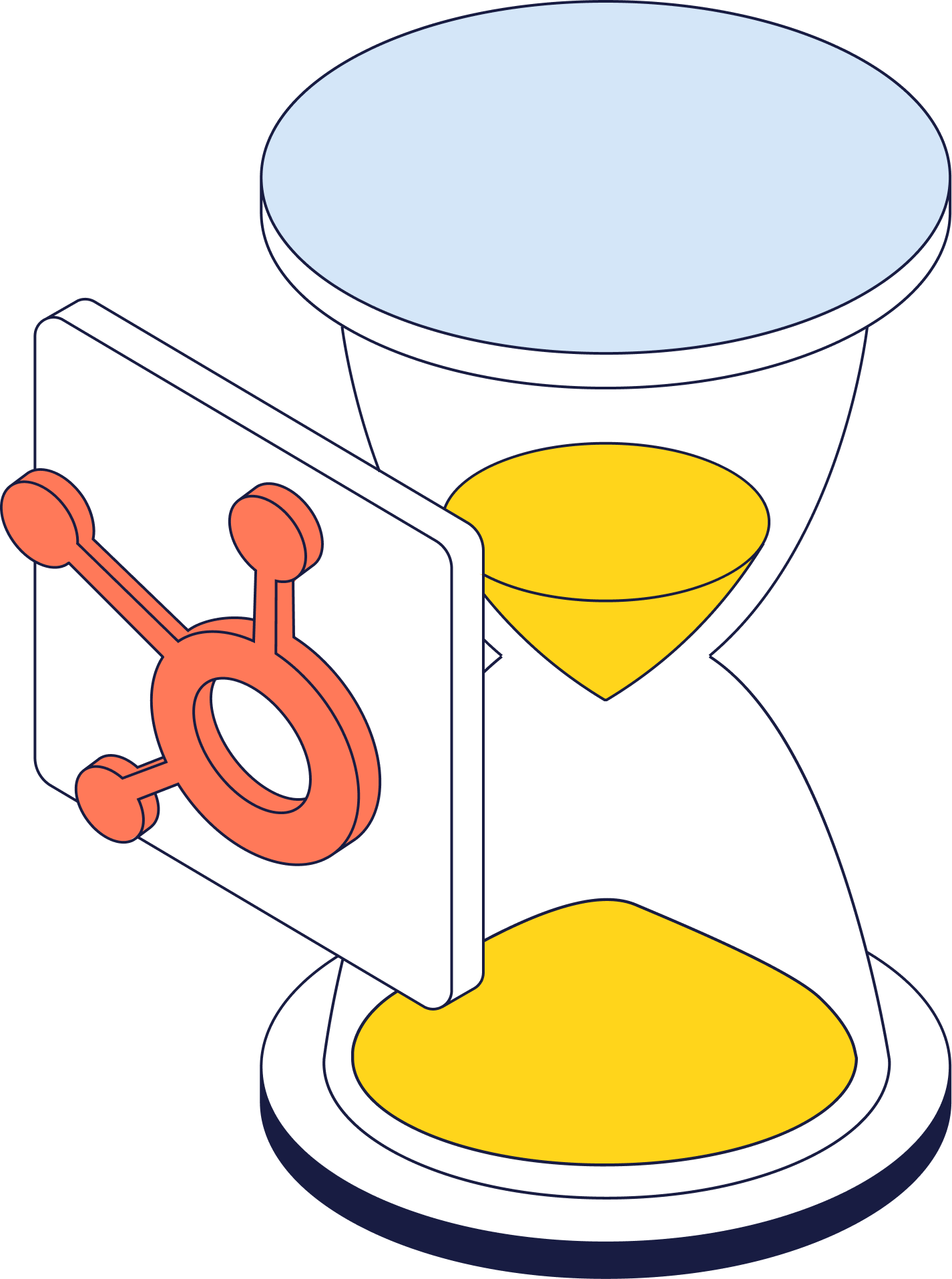 Website Design Services