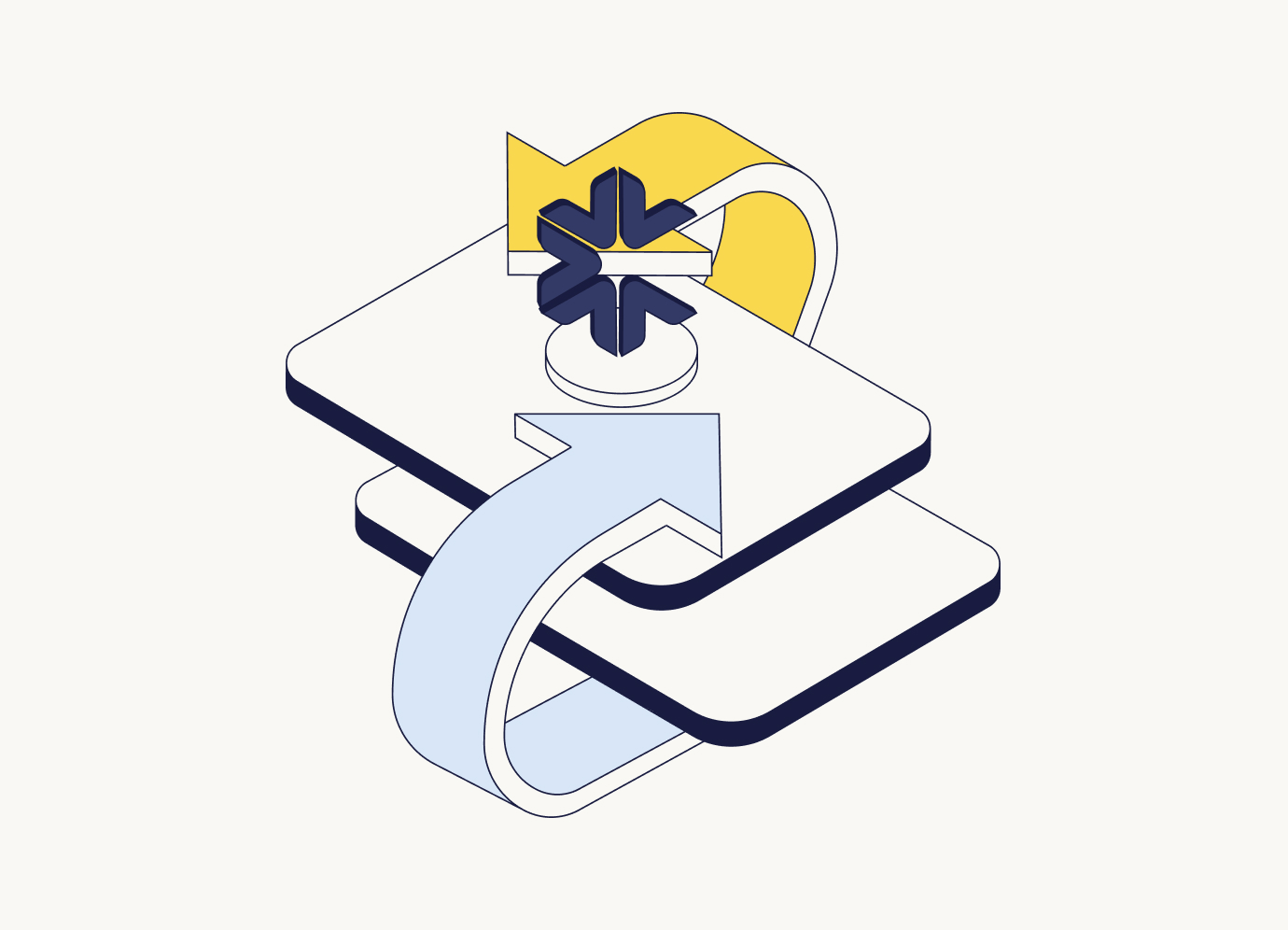 Why Businesses Stop Growing – 4 Hidden Costs of Poor Digital Strategy