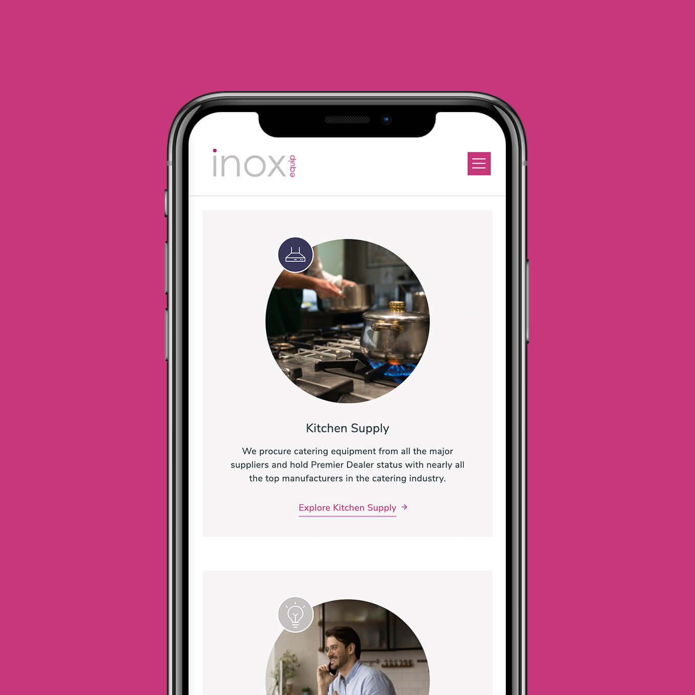 inox-case-study-square-1