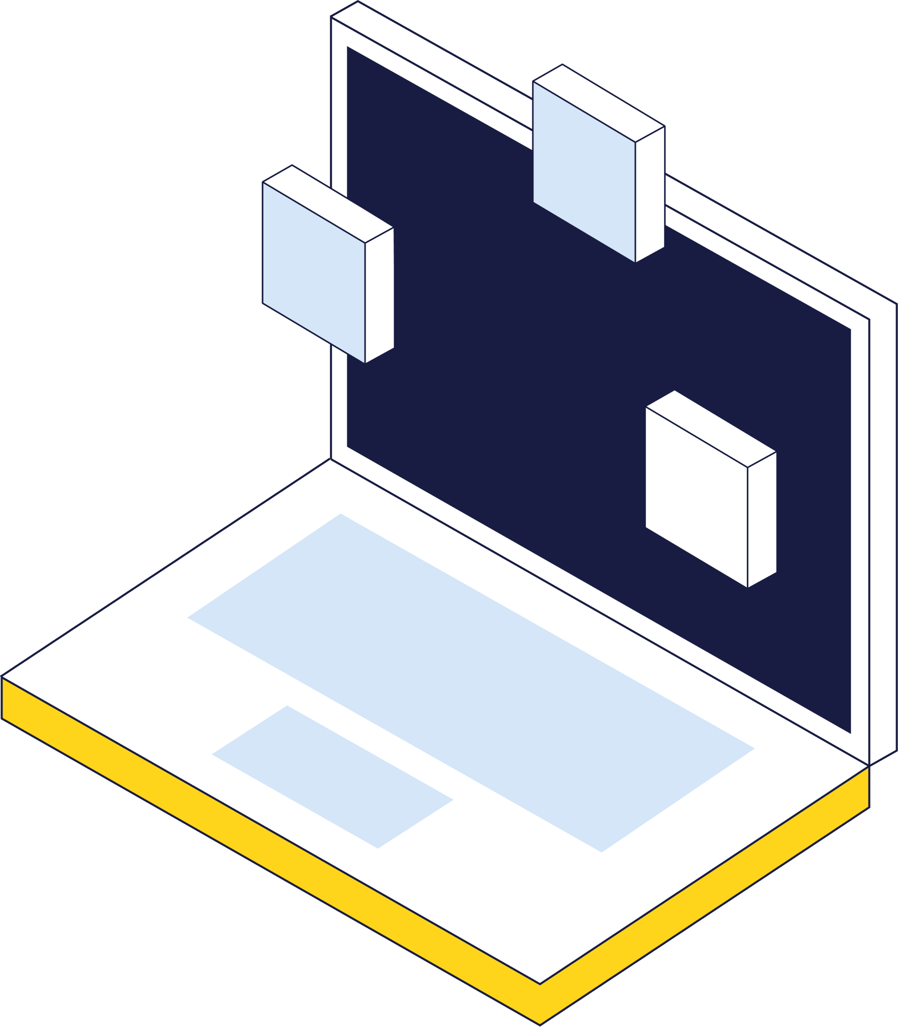 Website Design Services