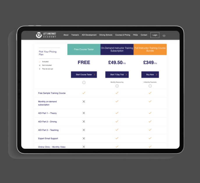 lidia-case-study-small-1