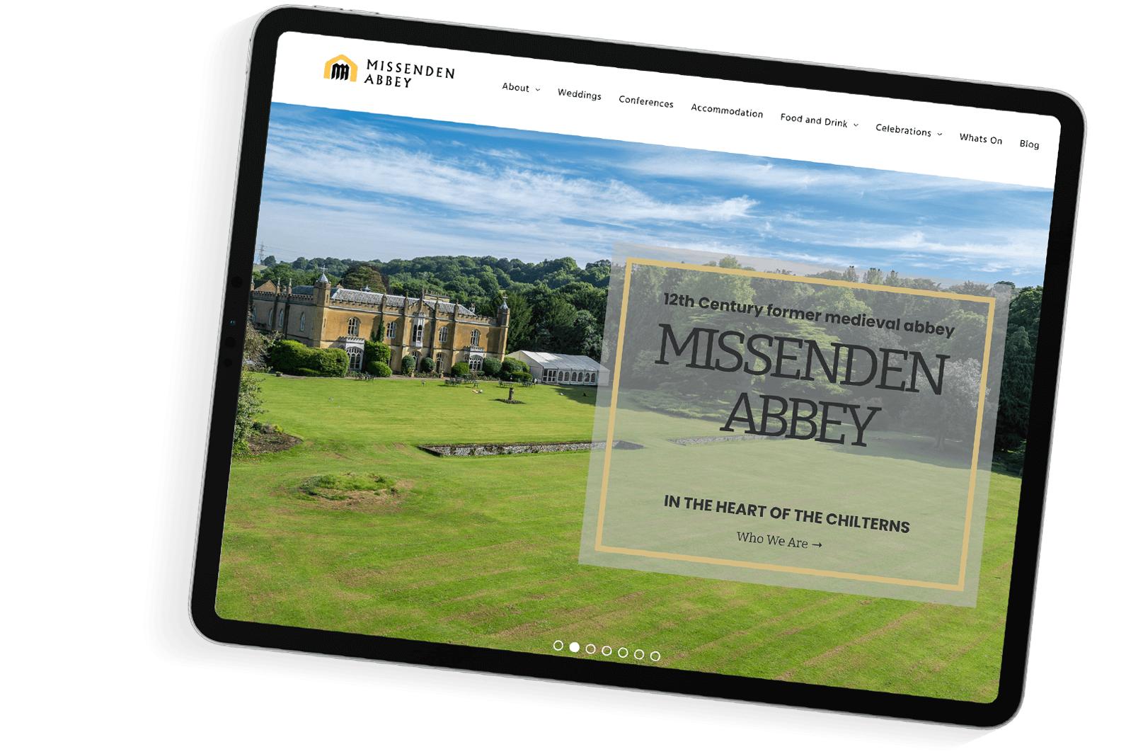 missenden-case-study-header