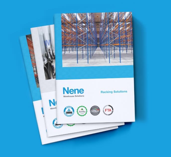 nene-case-study-small-1