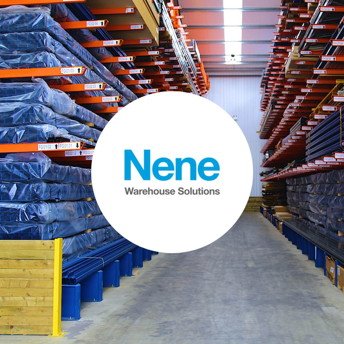 nene-case-study-sqaure-1