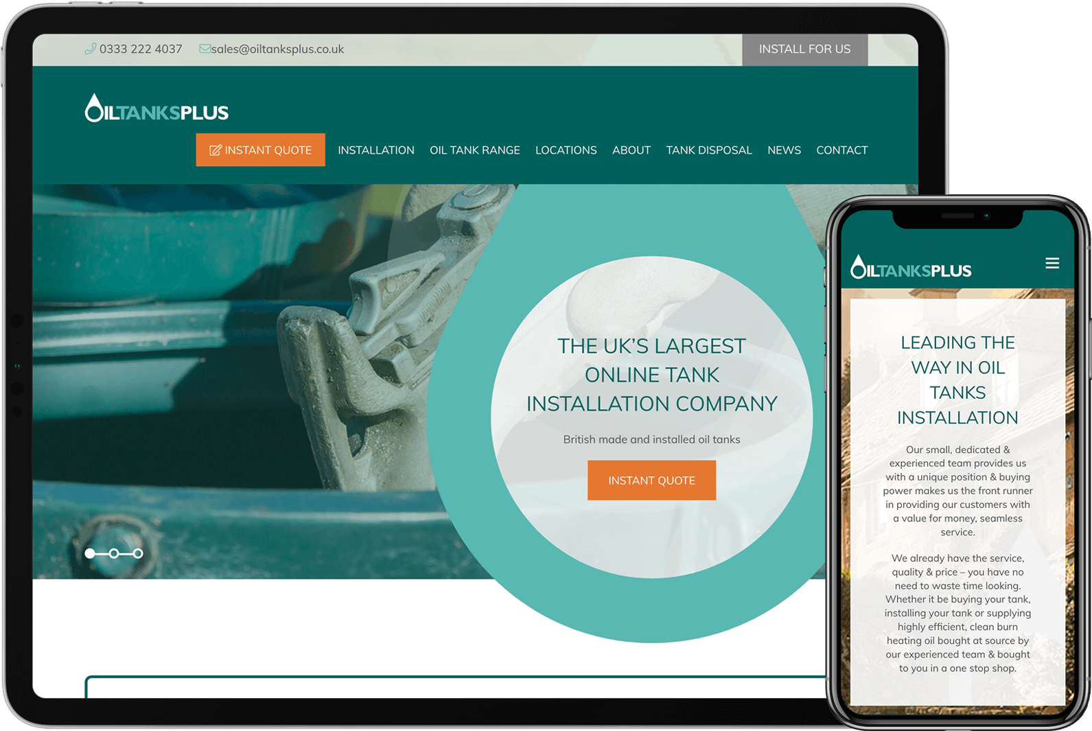 oil-case-study-header