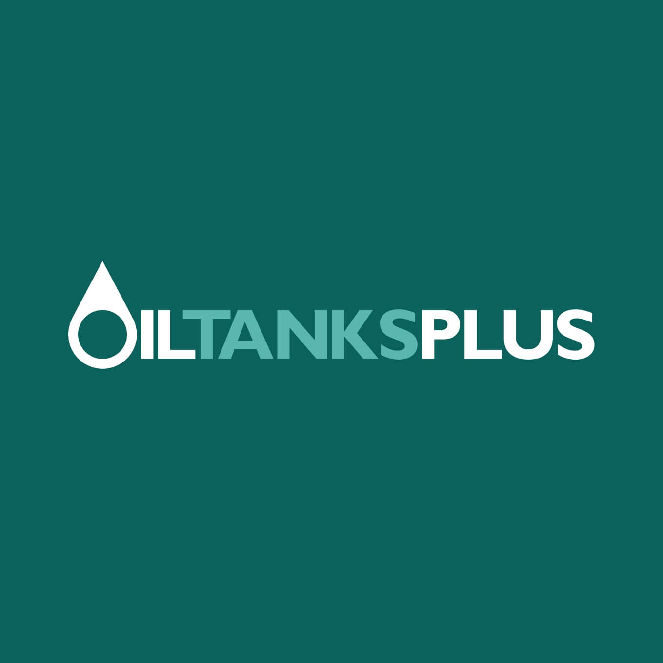 oil-case-study-square-1