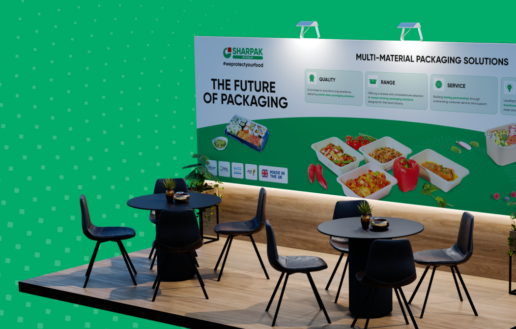 Sharpak