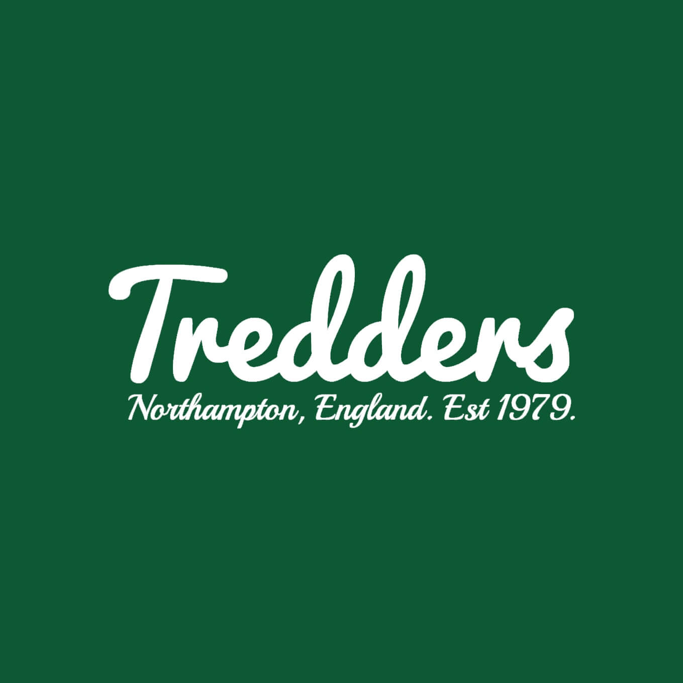 tredders-image-square-1