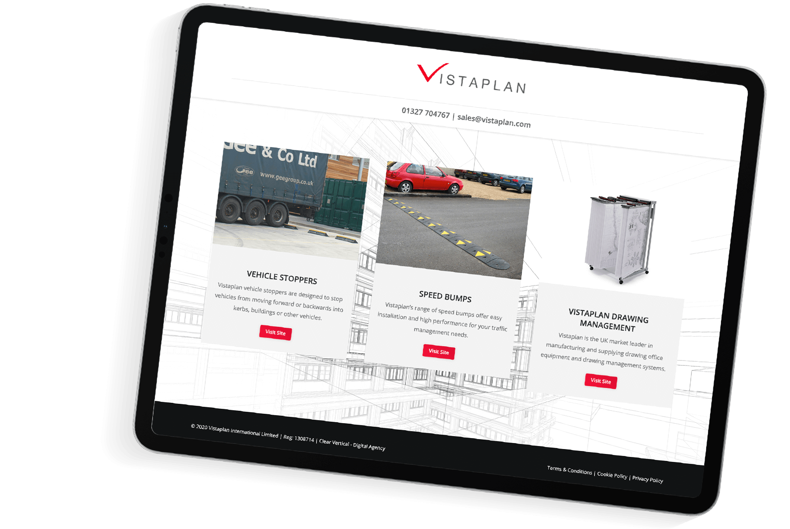 vistaplan-case-study-header